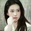手机上赢了提不了款怎么解决